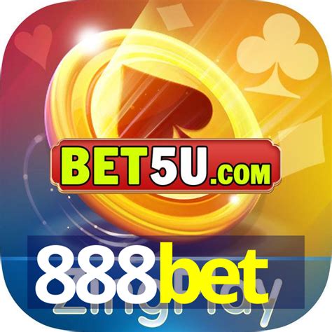 Dragon888bet : dragon888bet.